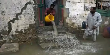 बलूचिस्तान
