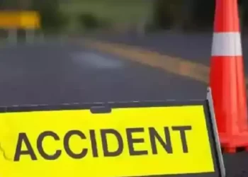 ई-रिक्शा