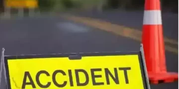 ई-रिक्शा