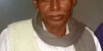 माता-पिता