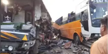 पूर्वांचल