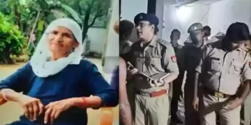 उर्मिला