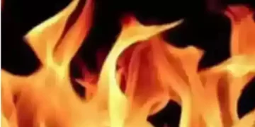 ठेकेदार