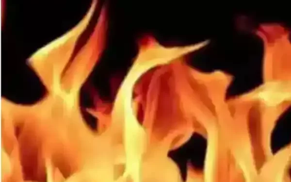 ठेकेदार