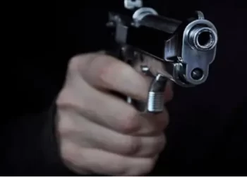 बुजुर्ग