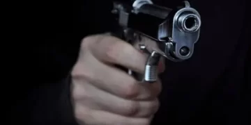 बुजुर्ग