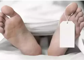 छेड़खानी