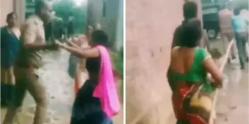 महिलाओं