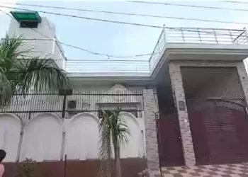 यशपाल तोमर