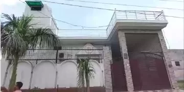 यशपाल तोमर