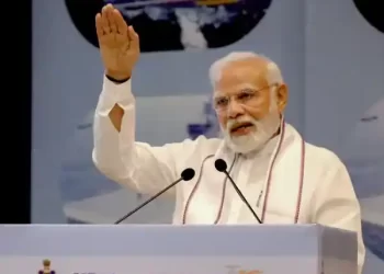 आईएफएससी