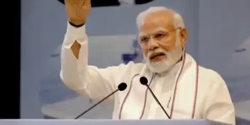 आईएफएससी