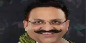 मुख्तार