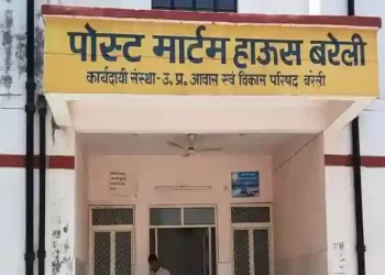 मालगाड़ी