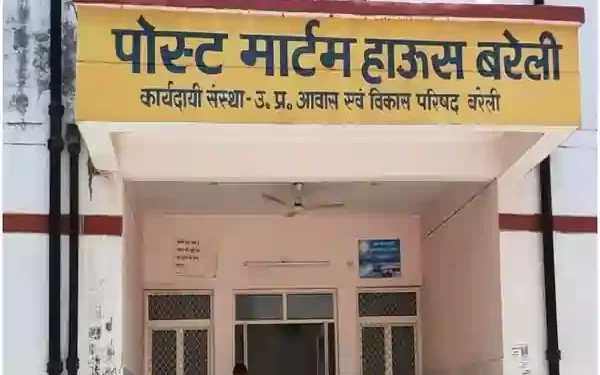 मालगाड़ी