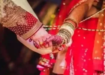 प्रेमिका