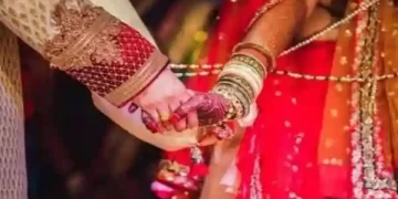 प्रेमिका