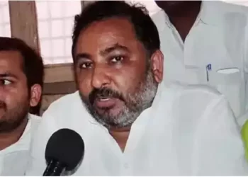 रोड टैक्स