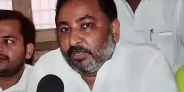 रोड टैक्स