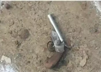 रेलवे ठेकेदार