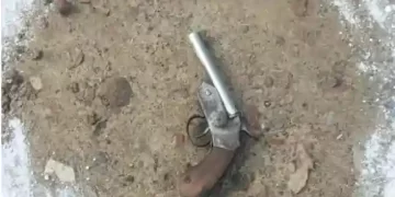 रेलवे ठेकेदार