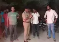 गोली