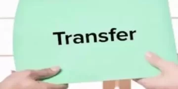 न्यायिक अधिकारियों