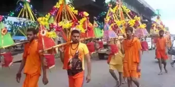 हरकी पैड़ी