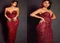Disha Patani
