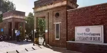 प्रोफेसर