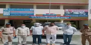 सिनेमा