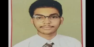 पुष्कर त्रिपाठी