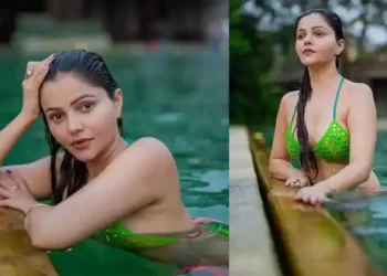 खिलाड़ी