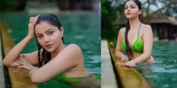 खिलाड़ी