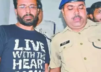 अनुपमा गुलाटी