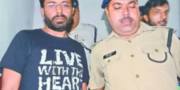 अनुपमा गुलाटी