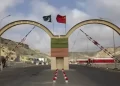 CPEC