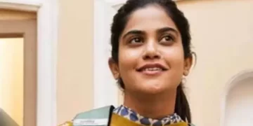 पम्मी पहलवान