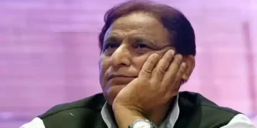 यतीमखाना