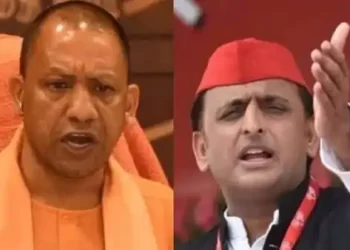 अखिलेश यादव