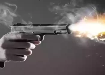 न्यूजर्सी