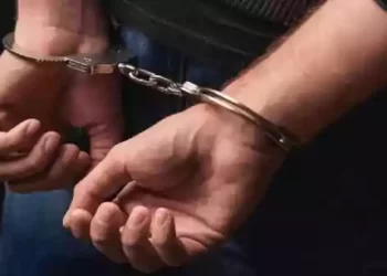 धोखाधड़ी