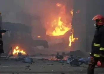 बांग्लादेश