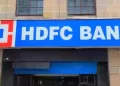 HDFC