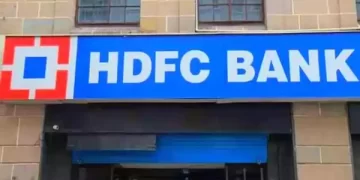 HDFC