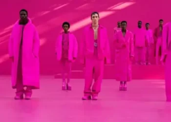 रिलायंस ब्रांड्स