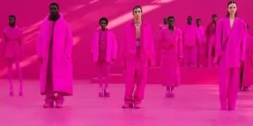 रिलायंस ब्रांड्स