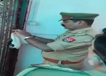 शाइन सिटी