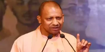 रिपोर्ट