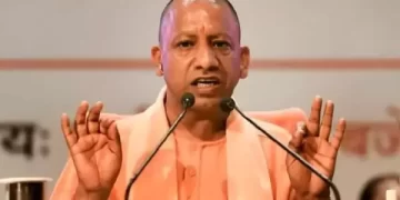 कल्याण बोर्ड